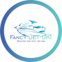 Logo FancyJetski