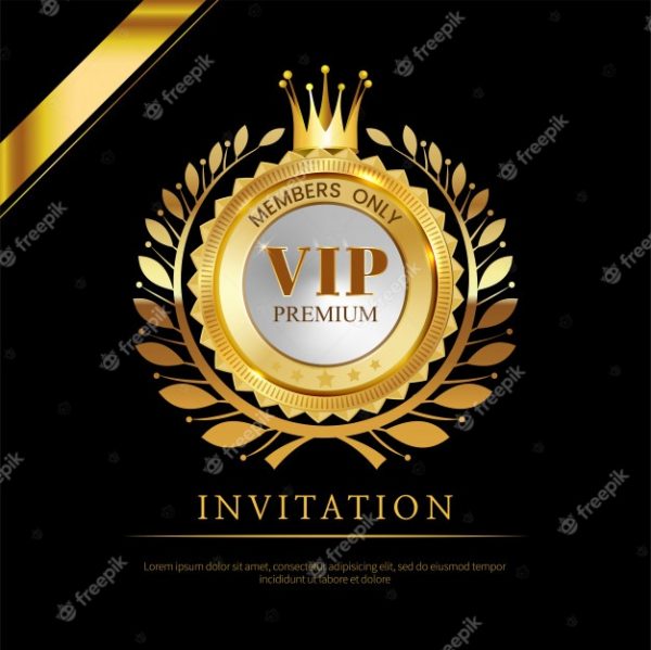 Vip Premium